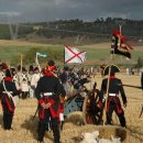 체력단련장 이미지