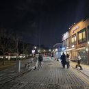 경기도 수원시 팔달구 신풍로23번길 | 수원 행궁동 맛집 샤브온당 뜨끈한 샤브샤브