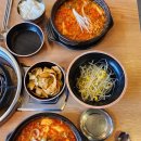파주시맛집 차돌박이 무한 흡입각 이차돌 파주목동동점