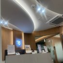 리쥬의원 이미지