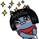 비오프로젝트 이미지