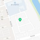 우리마을협동조합커피상점 네이버블로그