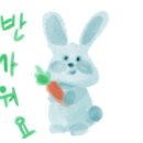 중등씨앤씨미술학원