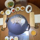 [연산 밥집] 연산동 데이트 맛집, “손자한우로스구이 연산 본점” 솔직 후기