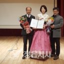 아산면사무소 이미지