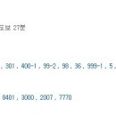 SK선경 공인중개사사무소 이미지