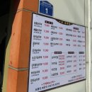 일품순두부본점 | 이천 일품순두부 솥밥 먹을 수 있는 순두부 맛집 내돈내산 리뷰