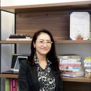 팸솔루션