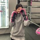 팀 몬스터 복싱 이미지