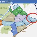 장위23 이미지