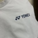 백세백서 | [중성세제] 살림백서 세탁세제, 여름철 필수 배드민턴 운동복 세탁세제 추천하는 이유👕