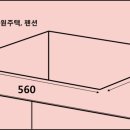 선린빌딩 이미지