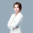 스킨포에버