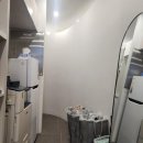 수원-0190 이미지