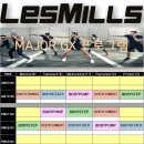 메이져복싱 용암점 이미지