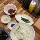 논현닭한마리 이미지