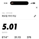 소현네