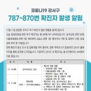 강서구-84 이미지