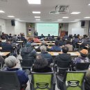 농협로컬푸드직매장/고촌농협장곡지점 이미지