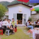 곰다방 네이버블로그