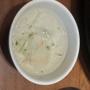 청라 한양수자인아파트 647동 맞은편 | 청라3동맛집 새로생긴 <오투닭갈비> 메뉴/가격/시설/방문후기