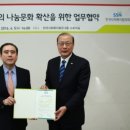휴먼에프앤디