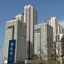 동탄역예미지시그너스공인중개사사무소 | 동탄역 예미지시그너스 아파트 방4개 전세있어요!