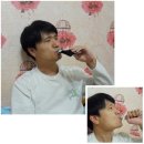 루나빠 이미지