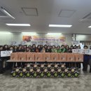 종합자원봉사센터 이미지