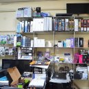 미래타운제2종합시장 이미지