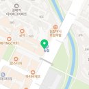 다산이주니어치과