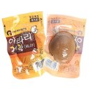 영일식품 쇼핑하우