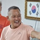 원기경로당 이미지