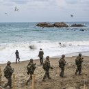 바다사람들 이미지