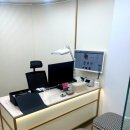 명품 | 중고명품가방 구찌 판매 와이즈럭스 후기