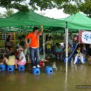 면민운동장 이미지