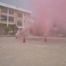 물금초등학교 이미지