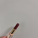 더디바인크리스탈