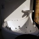 더이스트펜션 이미지