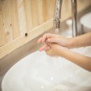 타임안경원 이미지