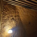 한진힐링사우나 이미지