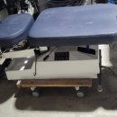 마르페메디칼 이미지