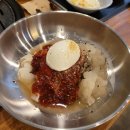 돈오락쪽갈비춘천점