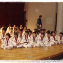 한무태권도장 이미지