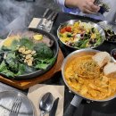 홍익노래연습장 이미지