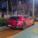 GS25 상인에이스점 이미지