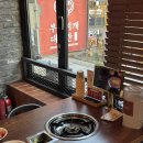 구월로데오음식문화거리 | [맛집] 구월동맛집 부대찌개맛집 부대찌개대사관 인천구월점 방문 후기