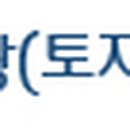 소로3-289 이미지