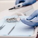 벗치과의원 이미지