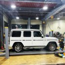 타이어원-T스테이션 수완점 이미지